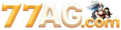 Logo 77ag