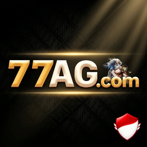 Verifikasi kanal resmi 77ag: info rilis v6.2.4 dan ukuran 41.8 MB