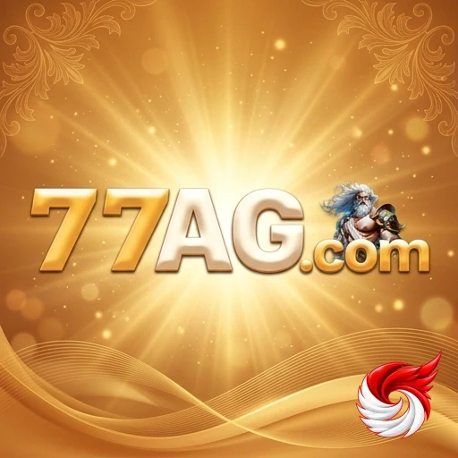 Tampilan beranda 77ag: portal unduhan APK resmi untuk pengguna Indonesia